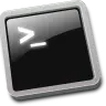 PlayerClickCommand - Execute an command, when the player right click an other player!