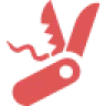 MSPTControl