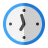 ActualTime