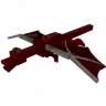 DISCONTINUED - [Mobs] IAMobs - for ItemsAdder