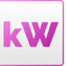 KWhitelist
