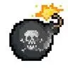 BuildNBoom