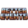 BetterEvents