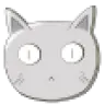 Mimi Core 0.1