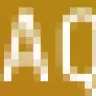 AQU-Spawn Paper