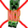 No Explosions