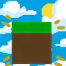 TheSkysBlock