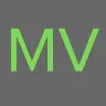 MultiVanish [SKRIPT]