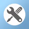 StaffPro - Advanced Moderation Tools for your Server