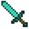 ⭐PreventClientBypass⭐Log in to your server with your private client