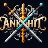 ✅[1.16-1.19.3] AnkaHIT | Advanced Knockback Customizer |