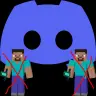 Discord Reports