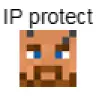 Mbhv IP Protect [1.19 - 1.20.6]