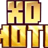XD-Motd