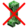 Disable Mobs