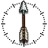 AutoRank-up