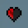 [Skript] Flynn's Hardcore
