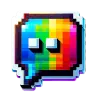 ColorKey