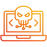 CompletionExploitFix