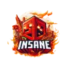 InsaneListeners