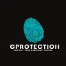 Block Destroyer | Protect your world, add extra security