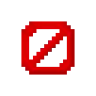 Disable Join Message ▸ 1.8-1.21.8
