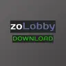 zoLobby - Lobby System