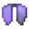 TeaFly - Plugin for improved fly
