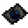 CmdI (CommandItems) - Updated!