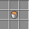 ✅ SafeLava / NoLavaCast ✅