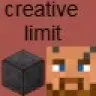 Mbhv Creative Tracker [1.19 - 1.20.6]