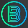 BungeeLoadBalancer | Easy Player Distribution | RandomHub