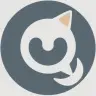 UnrealPlaceholder