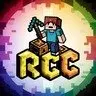 Right Click Cmd