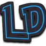 ⛏️ LuckyDrops | 1.8 - 1.20