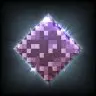✨RandomTeleport | Spigot | 1.13+✨