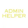 Admin Helper