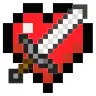 Heal on Kill