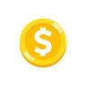CoinAPI