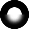 Horizon - Utility Plugin - Open BETA
