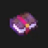Anti Enchant