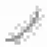 Lobby Fly
