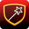 TabManager [InGame editor] [Animated names] [FREE]