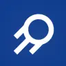 Reflective Configs