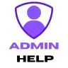 Order Admin Help