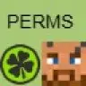 MbhvPerms [1.19 - 1.20.6]