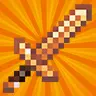 Potato Plus - Items Adder Addon
