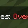OwSendLocation