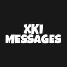 XKiMessages | Auto messages for the server