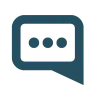 SlashMessage | ⚡Easy Cross-Network Messaging for Bungee⚡
